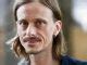 Mackenzie Crook Actor, Bio, Wiki, Age, Wife, Illness, and Net Worth